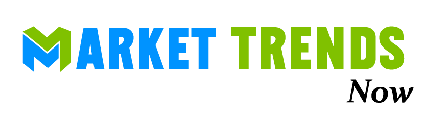markettrendsnow.com
